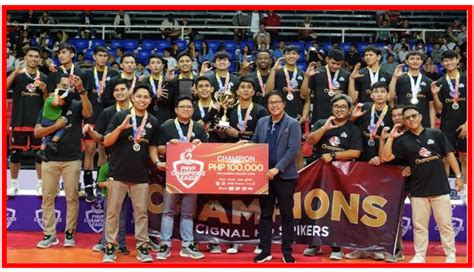 CIGNAL For Men 2024 .